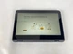 Ноутбук 11.6" Lenovo 500e Chromebook Gen 3 Intel Celeron N5100 RAM 8GB eMMC 64GB 12год батарея Chrome OS Factory Recertified g1 - зображення 13