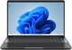Ноутбук 15.6" SGIN ‎M15 Pro Intel Celeron J4105 RAM 8GB SSD 256GB Windows 11 (UKR) Factory Recertified - зображення 1