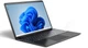 Ноутбук 15.6" SGIN ‎M15 Pro Intel Celeron J4105 RAM 8GB SSD 256GB Windows 11 (UKR) Factory Recertified - зображення 2