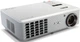 Мультимедійний проектор Acer H5360 HD 2500 Лм Factory Recertified g5 - зображення 3
