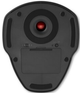 Беспроводная компьютерная мышка Kensington Orbit Trackball Черный Over Stоск - изображение 9