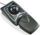 Компьютерная мышь Kensington Expert Mouse Черный - изображение 2