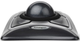 Компьютерная мышь Kensington Expert Mouse Черный - изображение 4