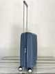 Валіза American Tourister 7675 - ручна поклажа - синій - изображение 4
