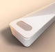 Саундбар BOSE Smart Ultra Sounbar White (882963-5240) - зображення 3