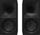 Акустика Klipsch The Nines Matte Black - изображение 3