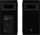 Акустика Klipsch The Nines Matte Black - изображение 4