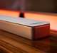 Саундбар BOSE Smart Ultra Sounbar White (882963-5240) - зображення 5