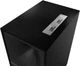 Акустика Klipsch The Nines Matte Black - изображение 6