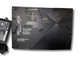 Ігровой ноутбук б/у MSI GF63 Thin 15.6 IPS Core i5-10500H 8/256 SSD GTX 1650 4Гб - изображение 5