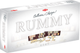 Gra planszowa Tactic Rummy Classic (2324) (6416739023243) - obraz 1