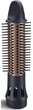 Фен-щітка PHILIPS BHA530/00 - зображення 15