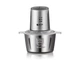 Комбайн кухонний Bitek BT-7019 1000 Вт, 2,0 л - изображение 1