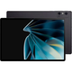 Планшет ZTE Nubia Pad 3D 8/128GB LTE Black (LPD-20W) - изображение 1