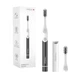 Звуковая зубная щетка MEDICA+ ProBrush 7.0 Compact (Black) - изображение 1