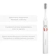 Звуковая зубная щетка MEDICA+ ProBrush 7.0 Compact (Pink) - изображение 4