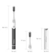 Звуковая зубная щетка MEDICA+ ProBrush 7.0 Compact (Black) - изображение 7