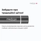 Звуковая зубная щетка MEDICA+ ProBrush 7.0 Compact (Silver) - изображение 15