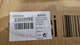 Заслонка (терморегулятор) для холодильника Bosch Siemens 23000096 - изображение 4