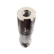 Вал редуктора для затиральної машини Barikell OL120/MK8-90-120 (0132) - зображення 2