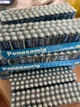 Батарейки 60 штук Penesamig AA R6 - зображення 5