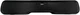 Акустична система Media-Tech Phantom BT 2.0 Bluetooth Soundbar 10 Вт LED Light (MT3180) - зображення 3