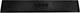 Акустична система Media-Tech Phantom BT 2.0 Bluetooth Soundbar 10 Вт LED Light (MT3180) - зображення 4