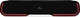 Акустична система Media-Tech Phantom BT 2.0 Bluetooth Soundbar 10 Вт LED Light (MT3180) - зображення 7