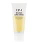 Крем Esthetic House для пошкодженого та кучерявого волосся для блиску CP-1 Bounce Curl Cream 150 мл 8809450011244 - зображення 1