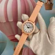 Детские часы Better Keymax Light Pink (1184-0137) - изображение 3