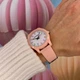 Детские часы Better Keymax Light Pink (1184-0137) - изображение 4