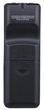 Диктофон цифровий OLYMPUS OM SYSTEM VN-541PC E1 (4GB) - зображення 2