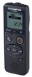 Диктофон цифровий OLYMPUS OM SYSTEM VN-541PC E1 (4GB) - зображення 4