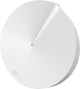 Punkt dostępowy TP-LINK Deco M9 Plus (1-pack) - obraz 1