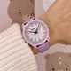 Детские часы Better Keymax Purple (1184-0139) - изображение 2