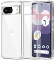 Чехол для смартфона BeCover для Google Pixel 8 Transparent (BC_710140) - изображение 2