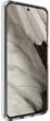 Чехол для смартфона BeCover для Google Pixel 8 Transparent (BC_710140) - изображение 3