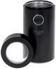 Кавомолка Adler AD 4446bs (5903887800433) - изображение 3