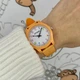 Детские часы Better Keymax Orange (1184-0142) - изображение 3