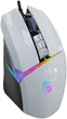 Мышка Bloody W60 Max Panda White - изображение 2