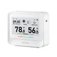 Термогігрометр Inkbird IBS-TH5 із дисплеєм та Wi-Fi - изображение 1