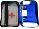 Аптечка спортивная First Aid Kit для спортивных клубов (аптечка спортивно-туристическая) - изображение 2