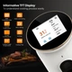 Су-від Inkbird ISV-101W занурювальний термостат-циркулятор із Wi-Fi білий - изображение 6