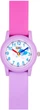Детские часы Better 002 Mermaid Purple-White (1184-0146) - изображение 1