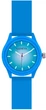 Детские часы Geneva 003 Gradient Blue (1184-0147) - изображение 1
