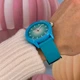 Детские часы Geneva 003 Gradient Blue (1184-0147) - изображение 4