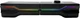 Акустична система Media-Tech Aragor 2.0 Soundbar з Bluetooth 8 Вт RGB Light (MT3175) - зображення 1