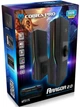 Акустична система Media-Tech Aragor 2.0 Soundbar з Bluetooth 8 Вт RGB Light (MT3175) - зображення 5