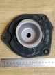 Опора стойки передняя RENAULT 8200591283 RENAULT KANGOO 08-> - изображение 2