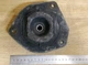 Опора стойки передняя RENAULT 8200591283 RENAULT KANGOO 08-> - изображение 3